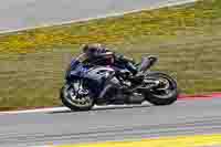 May-2024;motorbikes;no-limits;peter-wileman-photography;portimao;portugal;trackday-digital-images